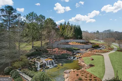 100 Etowah Dr, Griffin, GA 30223 - Photo 65
