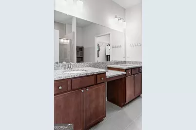 100 Etowah Dr, Griffin, GA 30223 - Photo 27