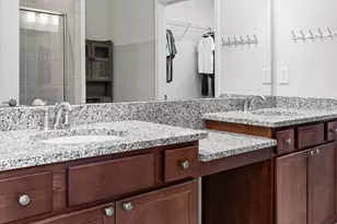 100 Etowah Dr, Griffin, GA 30223 - Photo 27