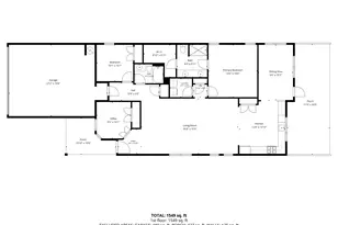 100 Etowah Dr, Griffin, GA 30223 - Photo 35