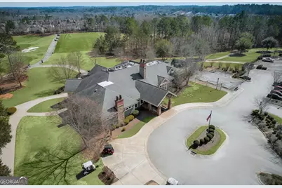 100 Etowah Dr, Griffin, GA 30223 - Photo 59