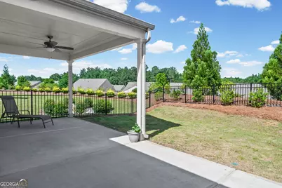 100 Etowah Drive, Griffin, GA 30223 - Photo 9