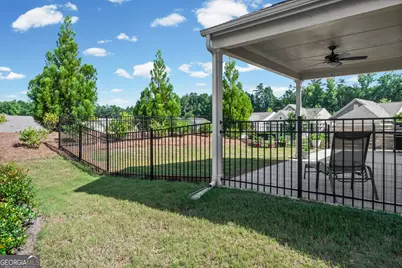 100 Etowah Drive, Griffin, GA 30223 - Photo 7