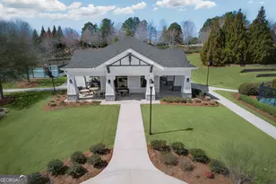 100 Etowah Dr, Griffin, GA 30223 - Photo 49
