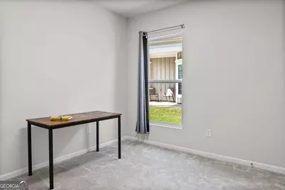 100 Etowah Dr, Griffin, GA 30223 - Photo 21