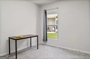 100 Etowah Dr, Griffin, GA 30223 - Photo 21