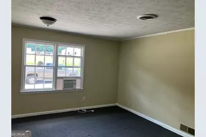 916 A Everee Inn Rd., Griffin, GA 30224 - Photo 3