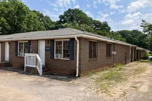 916 A Everee Inn Rd, Griffin, GA 30224 - Photo 1