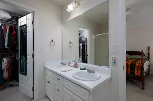 55 Dearing Woods Bend, Covington, GA 30014 - Photo 19