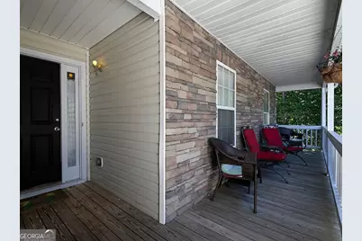 55 Dearing Woods Bend, Covington, GA 30014 - Photo 3