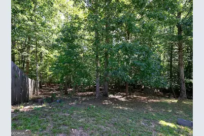 55 Dearing Woods Bend, Covington, GA 30014 - Photo 23