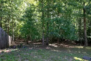 55 Dearing Woods Bend, Covington, GA 30014 - Photo 23