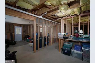 55 Dearing Woods Bend, Covington, GA 30014 - Photo 21
