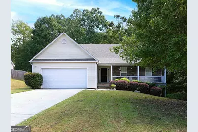 55 Dearing Woods Bend, Covington, GA 30014 - Photo 1