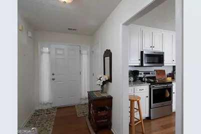 55 Dearing Woods Bend, Covington, GA 30014 - Photo 7