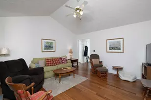 55 Dearing Woods Bend, Covington, GA 30014 - Photo 5