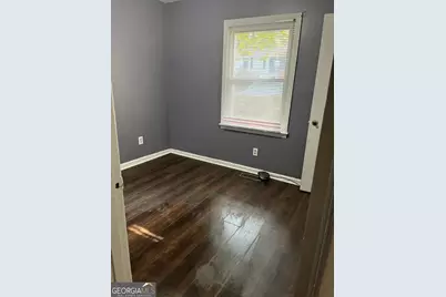 650 Robert E Lee Parkway, Jonesboro, GA 30238 - Photo 5