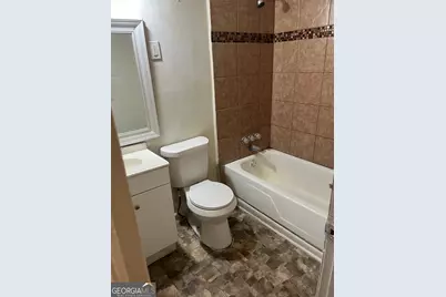 650 Robert E Lee Parkway, Jonesboro, GA 30238 - Photo 11