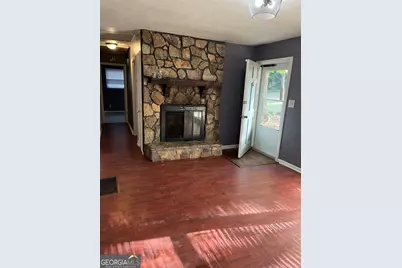 650 Robert E Lee Parkway, Jonesboro, GA 30238 - Photo 3