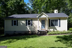 170 Winter Cir, Winterville, GA 30683 - Photo 1