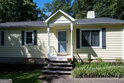 170 Winter Circle, Winterville, GA 30683 - Photo 3