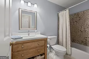 170 Winter Cir, Winterville, GA 30683 - Photo 23