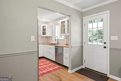 170 Winter Circle, Winterville, GA 30683 - Photo 15