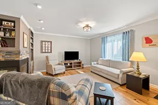170 Winter Cir, Winterville, GA 30683 - Photo 7