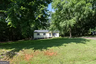 170 Winter Cir, Winterville, GA 30683 - Photo 39