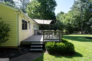 170 Winter Cir, Winterville, GA 30683 - Photo 29