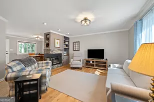170 Winter Cir, Winterville, GA 30683 - Photo 5