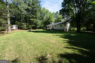 170 Winter Cir, Winterville, GA 30683 - Photo 35
