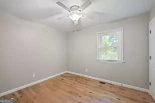 170 Winter Cir, Winterville, GA 30683 - Photo 21