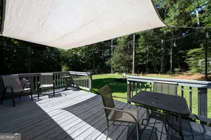 170 Winter Cir, Winterville, GA 30683 - Photo 27