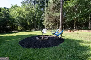 170 Winter Cir, Winterville, GA 30683 - Photo 31