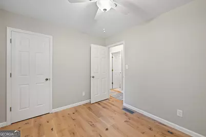 170 Winter Circle, Winterville, GA 30683 - Photo 23