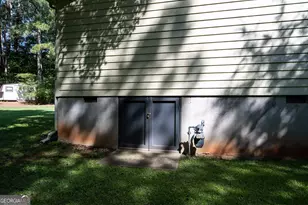 170 Winter Cir, Winterville, GA 30683 - Photo 33