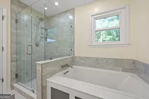 170 Winter Cir, Winterville, GA 30683 - Photo 19
