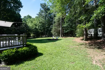 170 Winter Circle, Winterville, GA 30683 - Photo 31