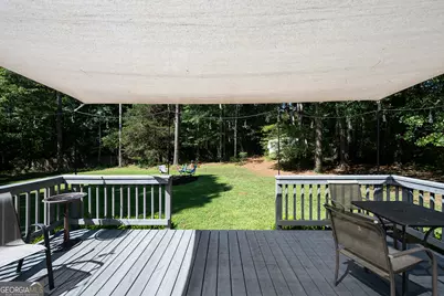 170 Winter Circle, Winterville, GA 30683 - Photo 29