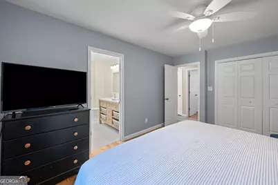 170 Winter Circle, Winterville, GA 30683 - Photo 17