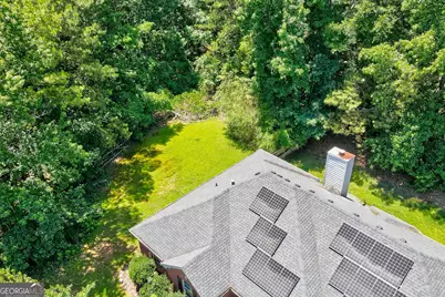 2958 Mary Alice Trail, Loganville, GA 30052 - Photo 35