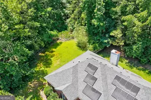 2958 Mary Alice Trail, Loganville, GA 30052 - Photo 35