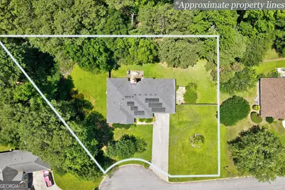 2958 Mary Alice Trail, Loganville, GA 30052 - Photo 7