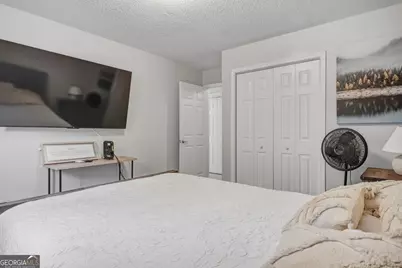 2958 Mary Alice Trail, Loganville, GA 30052 - Photo 27