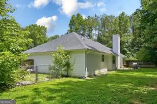 2958 Mary Alice Trail, Loganville, GA 30052 - Photo 31