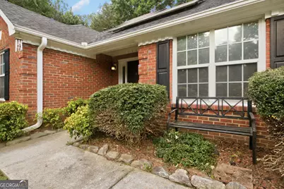 2958 Mary Alice Trail, Loganville, GA 30052 - Photo 11