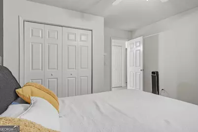 2958 Mary Alice Trail, Loganville, GA 30052 - Photo 29