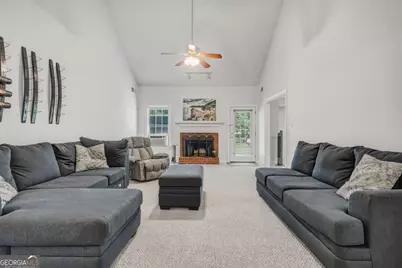 2958 Mary Alice Trail, Loganville, GA 30052 - Photo 15