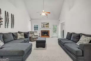 2958 Mary Alice Trail, Loganville, GA 30052 - Photo 15